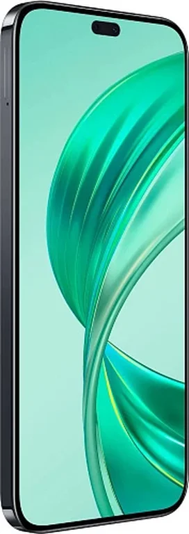 Смартфон Honor X8b 8/256GB (8 ГБ, 256 ГБ, Черный)