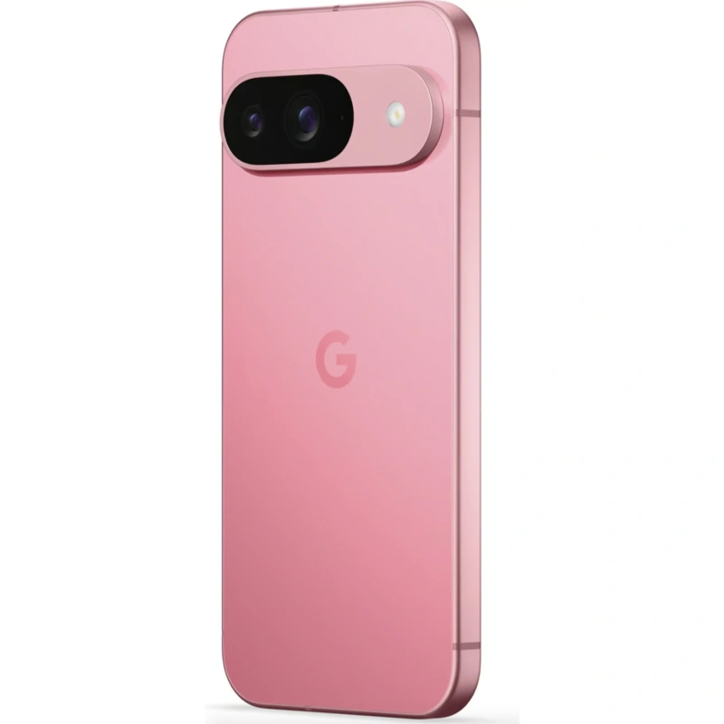 Смартфон Google Pixel 9 12/128Gb Peony