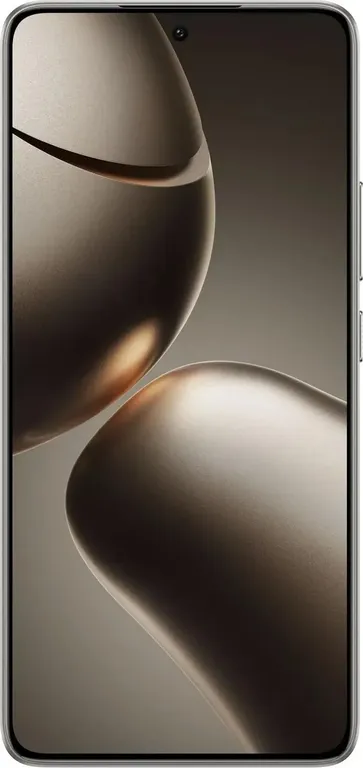 Смартфон Xiaomi 14T 12/256Gb, серый