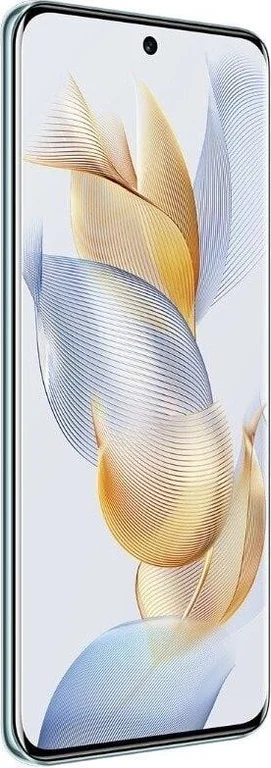 Смартфон Honor 90 12/512 ГБ Global, голубой