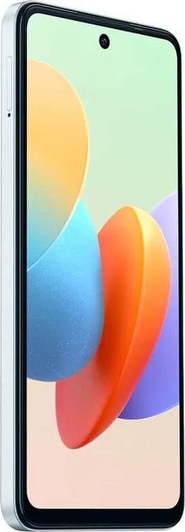 Смартфон Tecno Spark Go 2024 3GB+64GB Mystery White