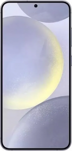 Смартфон Samsung Galaxy S24+ 12/256GB Cobalt Violet