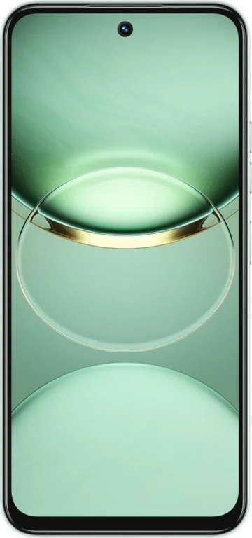 Смартфон Tecno Spark 30C 8/256 ГБ RU, зеленый