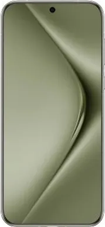 Смартфон HUAWEI Pura 70 Ultra 16/512GB (16 ГБ, 512 ГБ, Зеленый)