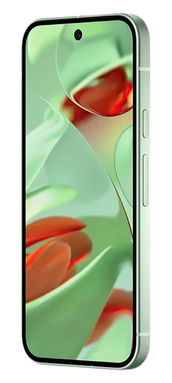 Смартфон Google Pixel 9 12/128Gb Wintergreen (JP) Sim+eSim