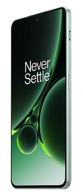 Смартфон OnePlus Nord 3 16/256Gb Misty Green (Зеленый) (Global) 2Sim