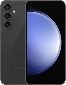 Смартфон Samsung Galaxy S23 FE (SM-S711B) 8/128 ГБ, графит