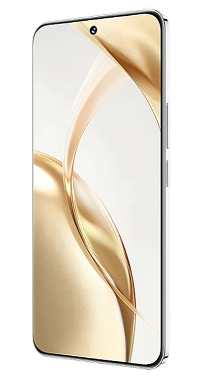 Смартфон Honor 200 12/512Gb White (Global) 2Sim
