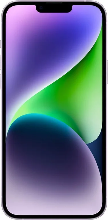 Смартфон Apple iPhone 14 Plus 256Gb (Purple)