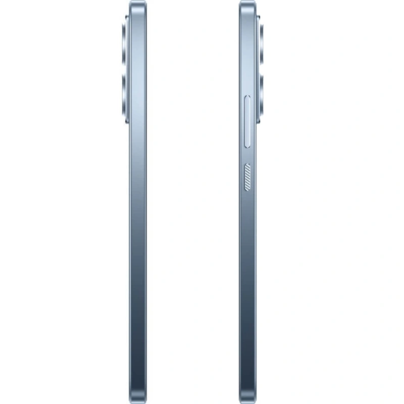 Смартфон Xiaomi 14T 12/256Gb Blue Global Version