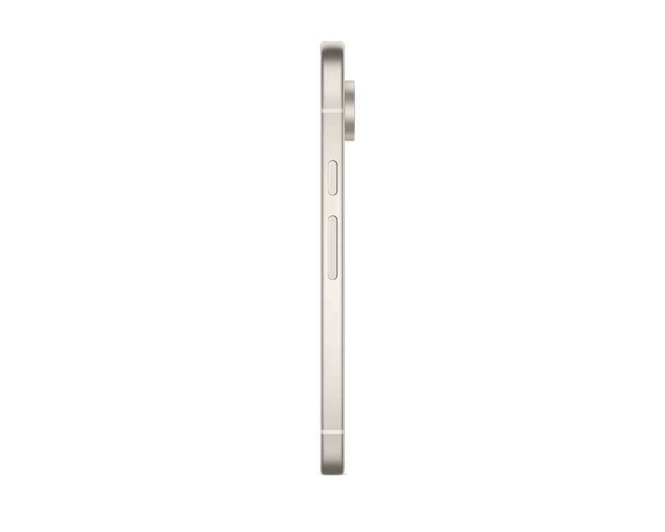 Смартфон Google Pixel 9 12/256 ГБ, Porcelain