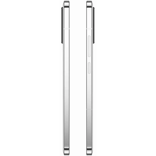 Смартфон Xiaomi 13 12/256Gb, белый (White)