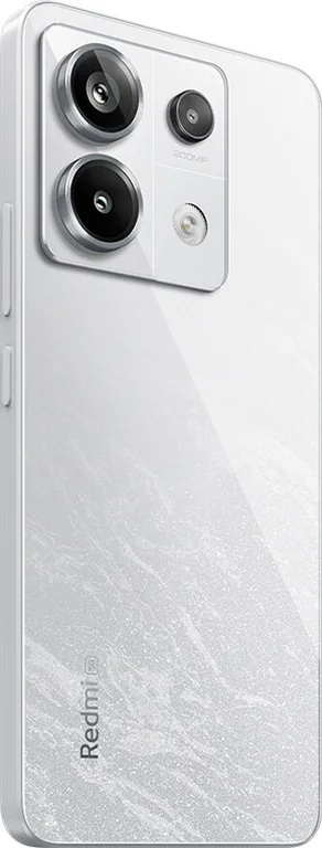 Смартфон Xiaomi Redmi Note 13 Pro 8/128Gb Arctic White (Белый) Global Rom