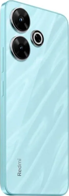 Смартфон Xiaomi Redmi 13 6/128Gb Ocean Blue