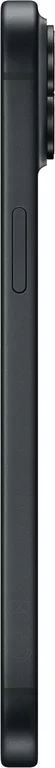 Смартфон Apple iPhone 15 Plus 128 ГБ (nano-SIM + eSIM), черный