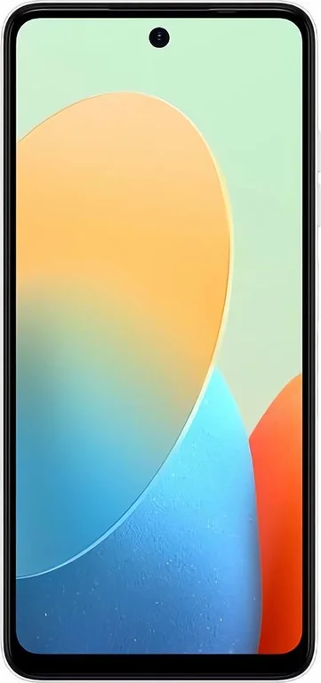 Смартфон Tecno SPARK Go 2024 4/64GB Mystery White