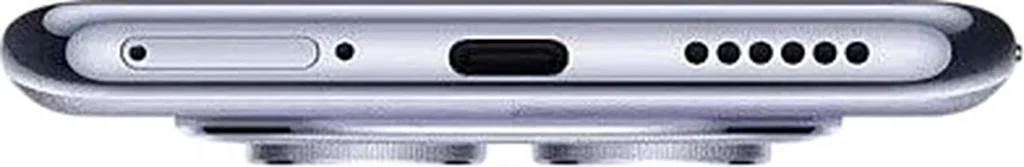 Смартфон Xiaomi Redmi Note 14 Pro 5G 12/512GB (Фиолетовый, 12 ГБ, 512 ГБ)