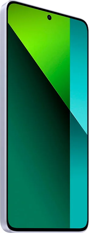 Смартфон Xiaomi Redmi Note 13 Pro 5G 12/512Gb Coral Purple (Фиолетовый) EU