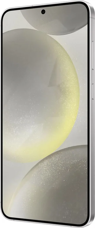 Смартфон Samsung Galaxy S24+ 12/256GB Marble Gray