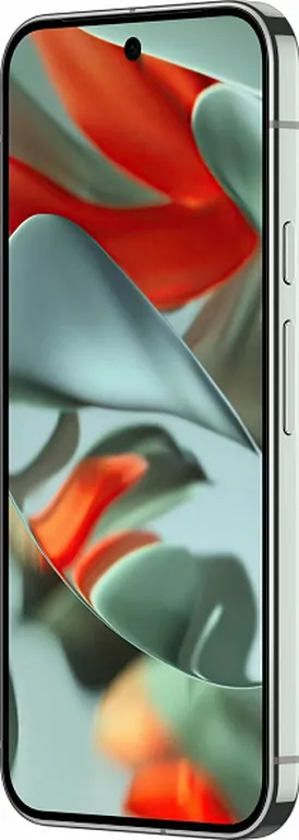 Смартфон Google Pixel 9 Pro XL 16/256Gb US hazel (ореховый)