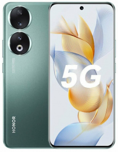 Смартфон Honor 90 8/256Gb (5109ATRN)