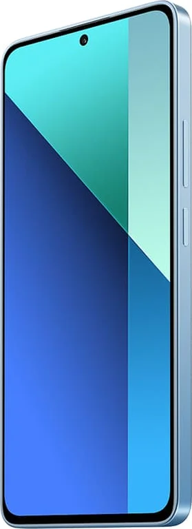Смартфон Xiaomi Redmi Note 13 8/128Gb Ice Blue, синий