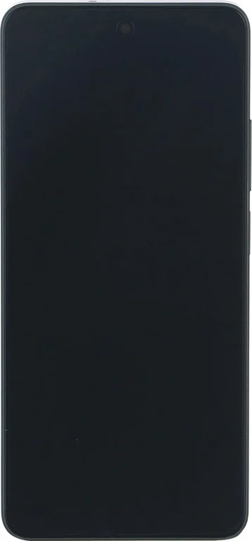 Смартфон realme C67 8/256GB Black Stone (RMX3890)