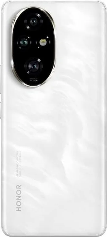 Смартфон HONOR 200 Pro 12/512GB White