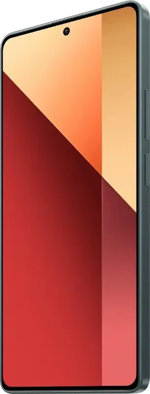 Смартфон Xiaomi Redmi Note 13 Pro 12/512Gb (Forest Green) EU