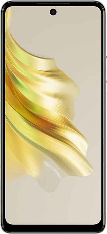 Смартфон Tecno SPARK 20 Pro 8/256GB Sunset