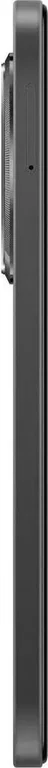 Смартфон Tecno Spark 30C 4/128Gb Orbit Black