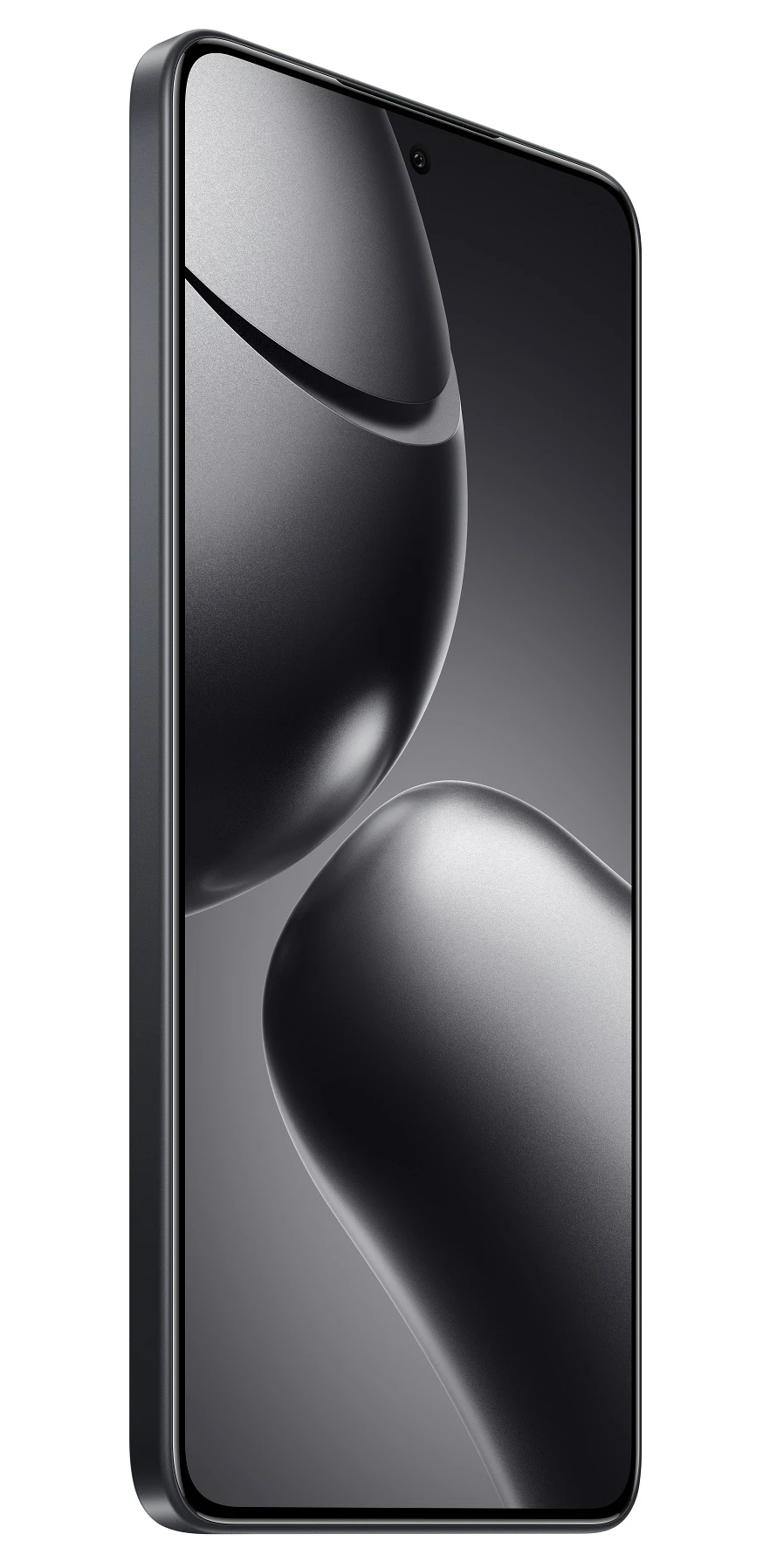 Смартфон Xiaomi 14T 12/256Gb, чёрный