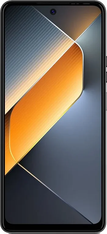 Смартфон Tecno Pova 6 Neo 8/256 ГБ RU, черный