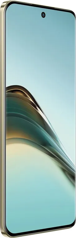 Смартфон Realme 13 Pro+ 12/512 ГБ (NFC) RU, зеленый