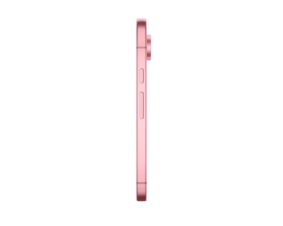 Смартфон Google Pixel 9 12/128 ГБ, Peony