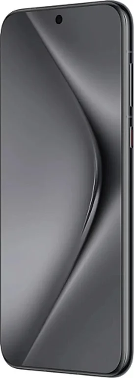 Смартфон HUAWEI Pura 70 Pro 12/512GB (12 ГБ, 512 ГБ, Черный)