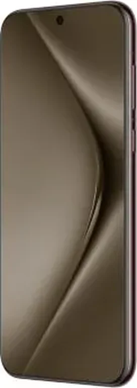 Смартфон HUAWEI Pura 70 Ultra 16/512GB (16 ГБ, 512 ГБ, Коричневый)