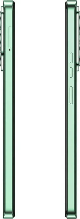 Смартфон Tecno Pova 6 Neo 8/256 ГБ RU, зеленый