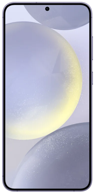 Смартфон Samsung Galaxy S24 Plus 256GB Cobalt Violet (Фиолетовый)