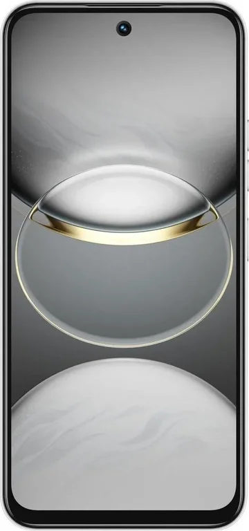 Смартфон Tecno Spark 30C 6/128Gb Orbit White