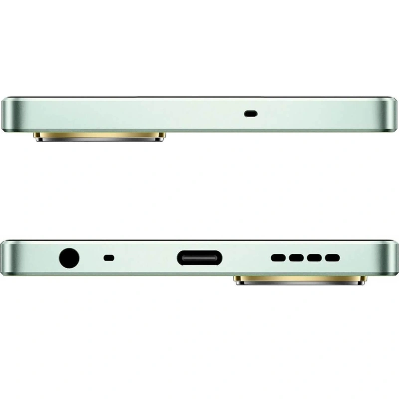 Смартфон Realme C67 8/256Gb Sunny Oasis