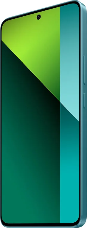 Смартфон Xiaomi Redmi Note 13 Pro 5G 8/256 ГБ (NFC) Global, синий