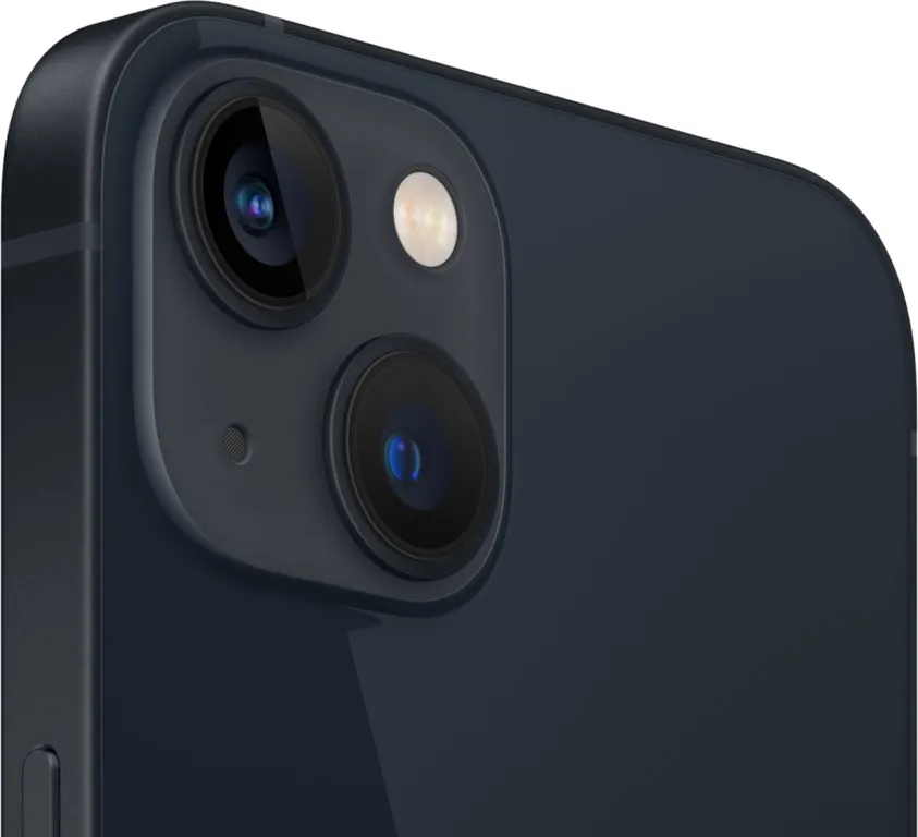 Смартфон Apple iPhone 13 512Gb Midnight