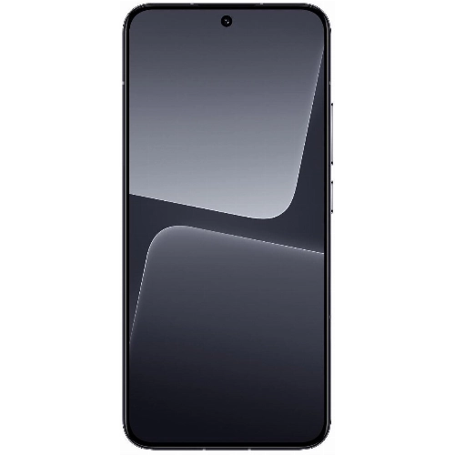 Смартфон Xiaomi 13 12/512Gb, чёрный (Black)