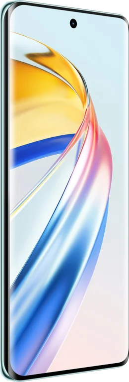 Смартфон Honor X9b 8/256 ГБ RU, изумрудно-зеленый
