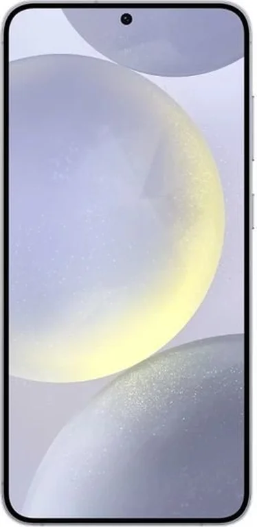 Смартфон Samsung Galaxy S24 (SM-S921B) 8/128 ГБ, голубой