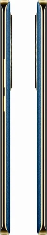 Смартфон Realme 12 Pro+ 12/512GB RU/A (Синий, 12 ГБ, 512 ГБ, RU)