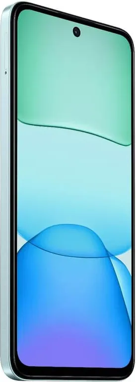 Смартфон Xiaomi Redmi 13 6GB+128GB Ocean Blue