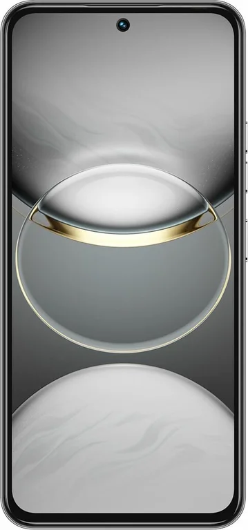Смартфон Tecno Spark 30 Pro 8/256 ГБ RU, белый