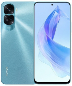 Смартфон Honor 90 8/256Gb (5109ATRQ)